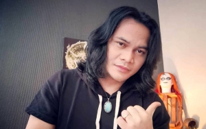 Rahmawati Kekeyi Tuai Kontroversi Hingga Dibully Haters, Mbah Mijan Ungkap Wejangan Ini