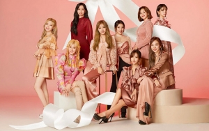 TWICE Bocorkan Fakta Tentang Mereka Serta Kesibukan dan Hobi Terbaru