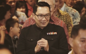 Ogah Korbankan Anak-Anak, Ridwan Kamil Ungkap Kapan Sekolah Di Jabar Dibuka Kembali