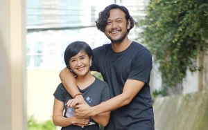 Kedok Dwi Sasono Pakai Ganja Terkuak, Widi Be3 Kode Hati Berduka Tanda Kecewa Dibohongi?