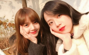 Lisa BLACKPINK Dikhianati Mantan Manajer, Jisoo Lakukan Ini Saking Kecewanya