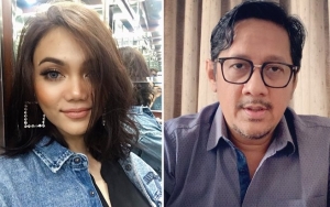 Rina Nose-Andre Taulany Sudah Minta Maaf, Pelapor Marga Latuconsina Masih Ngotot Tempuh Jalur Hukum
