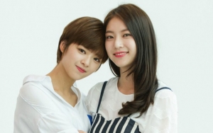Jeongyeon Twice Beber Komentar 'Sadis' Gong Seung Yeon Tiap Dikirimi Foto Cantiknya