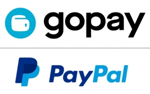 PayPal Jadi Investor Gojek, Transaksi Pembayaran Bakal Bisa Dilakukan Melalui Gopay