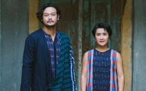 Sikap Widi Mulia 'Janggal' Tak Jenguk Dwi Sasono di Penjara, Reaksi Kangen Terkuak 