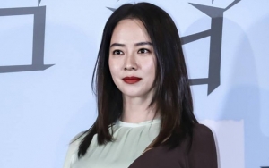 Bintangi Banyak Proyek, Ini Alasan Song Ji Hyo Merasa Paling Jujur Saat Syuting 'Running Man'
