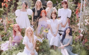Twice Jadi Girl Grup K-Pop Pertama Dalam Sejarah Yang Capai Rekor Ini Di Hanteo Lewat 'More & More'