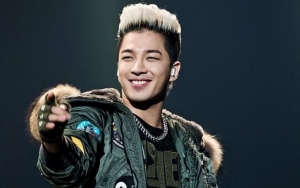 Taeyang Akui Tak Punya Teman Sejati Selain Member Big Bang Ini