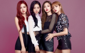 Jisoo Diserbu Member BLACKPINK Tiap Pulang Shopping, Komentar Jennie Paling Beda