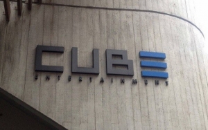Perluas Promosi, Cube Entertainment Jalin Kerja Sama Dengan Platform Musik Tiongkok NetEase Cloud