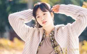 3 Dialog Kim Go Eun di 'The King: Eternal Monarch' Ini Dinilai Paling Berdampak, Setuju?
