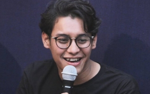 Ardhito Pramono Sebut Kekeyi Artis Indie Terbesar di Indonesia, Netizen: Iri Bilang Sahabat