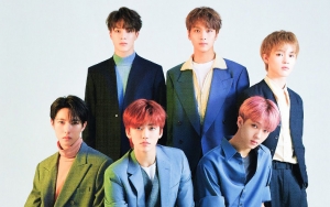 Fans NCT Dream Ngamuk Usai SM 'Lupa' Tampilkan Jaemin di Album 'Reload' Versi Kihno