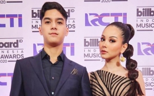 Saingi Citra Mantan Al Ghazali, Gudang Uang Alyssa 'Pacar Cantik' Terkuak