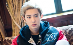 Chanyeol EXO Bakal Jadi Idol Pertama yang Kolaborasi Bareng Penyanyi Veteran Ini
