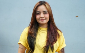 Sempat Bikin Heboh Pakai Hijab, Gita Sinaga Buka Suara Soal Tudingan Jadi Mualaf