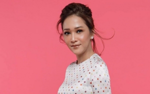 10 Tahun Bertahan, Maia Estianty Ungkap Alasan Pilih Berpisah dengan Ahmad Dhani