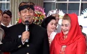 Klaster Corona Melonjak, Walkot Semarang Minta New Normal Dilupakan Saja