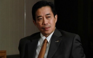Warga Keluhkan Tagihan Listrik Bulan Mei Mahal, Bos PLN Blak-Blakan Beri Penjelasan