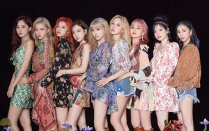 Netizen Ungkapkan Uneg-Uneg dan Keluhan Mereka Terkait Lagu Comeback TWICE 'More & More'