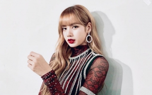 Ditipu Manajer Sendiri, Curhatan Lisa BLACKPINK 5 Bulan Lalu Tuai Sorotan