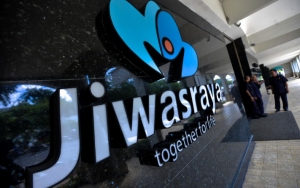Rugikan Negara Sampai Rp 16 Triliun, 6 Terdakwa Jiwasraya Terancam 20 Tahun Bui