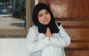 Bayar Teman Kolab 200 Ribu, Terungkap Kekeyi Raup Hampir Rp 1 Miliar Berkat 'Keke Bukan Boneka'