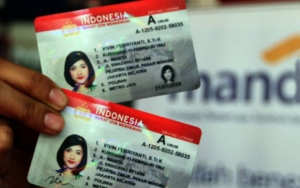 Berikut Dispensasi Untuk Pemegang SIM yang Mati Kala Pandemi Corona