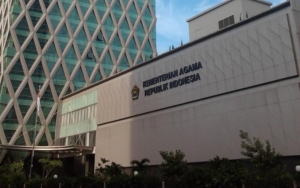 Dituding DPR Tiadakan Haji Secara Sepihak, Kemenag Beri Klarifikasi Ini