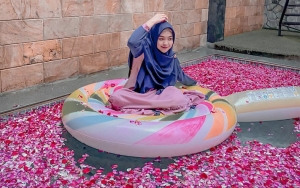  Ria Ricis Prank Tim Dengan Berniat Jual Rumah Mewah Karena Sering Bermasalah