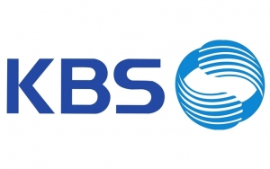 KBS Rilis Sikap Resmi Terkait Kamera Tersembunyi di Toilet Wanita 'Gag Concert'
