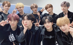 Sukses Dengan Lagu Debut, CRAVITY Bakal Hibur Penggemar Dengan Rilis MV 'Cloud 9'