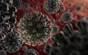 Kabar Baik, WHO Sebut Virus Corona Tak Bermutasi ke Bentuk Lebih Mematikan