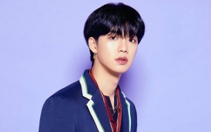 Lim Youngmin Ditangkap Polisi Akibat Nyetir Sambil Mabuk, Bagaimana Nasib Comeback AB6IX?