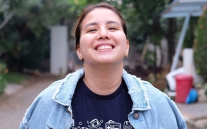 Tya Ariestya Pernah Diancam Ibu Bakal Dinikahkan Jika Tak Masuk Sekolah Negeri