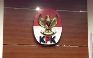 Tetap Aktif Meski Pandemi Corona, KPK Gelar Rapid Test 2 Ribu Pimpinan dan Pegawai Selama 4 Hari