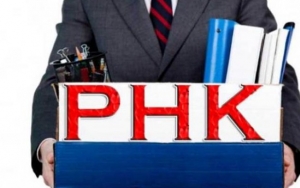 Pengusaha Diminta Rekrut Kembali Pekerja yang Sudah Kena PHK Kala New Normal Diterapkan