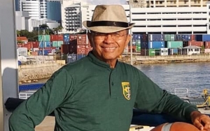 Dahlan Iskan Soroti Surabaya Jadi Zona Hitam Corona, Singgung 'Drama' Risma-Khofifah Bikin Apes
