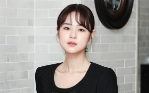 Shim Eun Woo Tak Takut Nikah Meski Alami Percintaan Tragis di 'The World Of The Married'