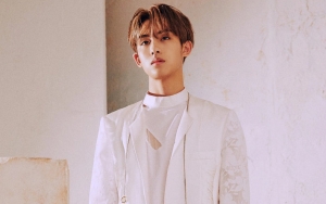 Winwin WayV Seksi Telanjang Dada di Teaser Comeback 'Awaken the World'