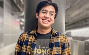 Jerome Polin Disebut Hidup Enak Tanpa Kerja Keras di Jepang, 'Tampar' Pakai Penjelasan ini