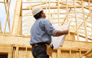 Jangan Takut, Ini Tips Aman Beli Hingga Bangun Rumah Di Tengah Pandemi Corona 