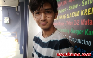 Single Baru Rahmawati Kekeyi Sukses Jadi Trending, Rio Ramadhan Menyesal Putus? 