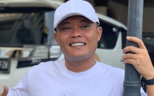 Sule Cerita Masa SMP Dapat Uang dari Jualan Cerita Lucu, Mirip Stand Up Komedi?