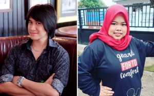 Kevin Aprilio Minta Izin Cover Lagu, Balasan Rahmawati Kekeyi Malah Bikin Geregetan