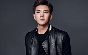 Ji Chang Wook Ungkap Alasan Dirinya Putuskan Jadi Aktor, Ternyata Sempat 'Musuhan' dengan Ortu