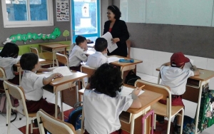 Ingin Majukan Pendidikan, Jokowi Minta RI Sontek Jerman Hingga Korsel