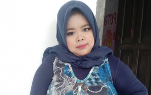Kekeyi Minta Maaf ke Kevin Aprilio, Ngaku Tak Tahu 'Sister' Kata Bahasa Inggris