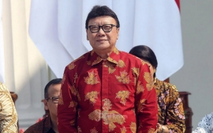Mulai New Normal, MenPAN-RB Bebaskan PNS Kerja di Kantor atau Dari Rumah