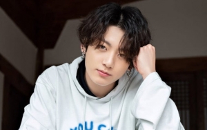 Jungkook Rayakan Ulang Tahun Ke-7 Debut BTS Dengan Rilis Lagu Solo 'Still With You'